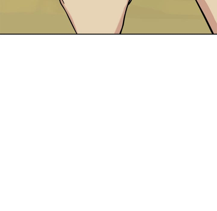 Excuse me, This is my Room [LObeam , kook] Chapter 39 – page 113