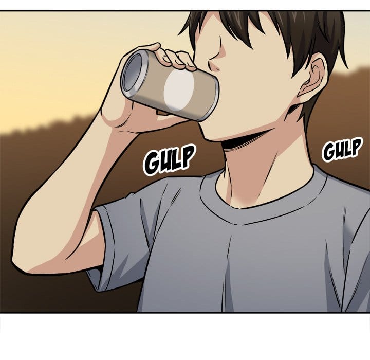Excuse me, This is my Room [LObeam , kook] Chapter 39 – page 114