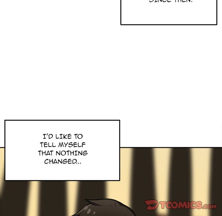 Excuse me, This is my Room [LObeam , kook] Chapter 39 – page 117