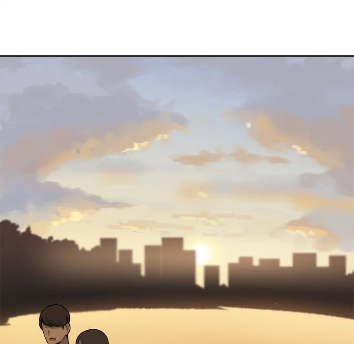 Excuse me, This is my Room [LObeam , kook] Chapter 39 – page 120