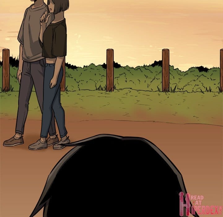 Excuse me, This is my Room [LObeam , kook] Chapter 39 – page 121