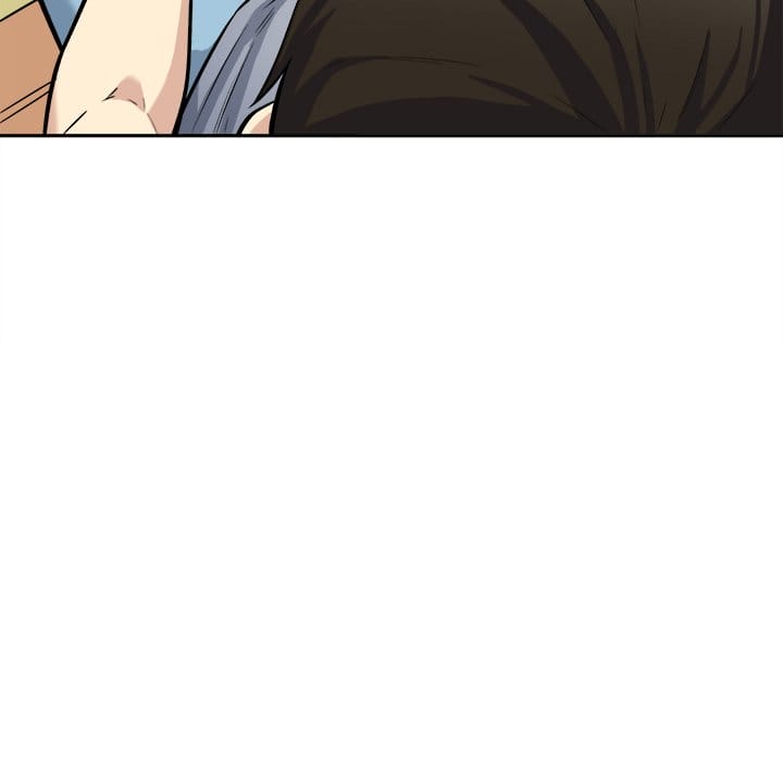Excuse me, This is my Room [LObeam , kook] Chapter 39 – page 127