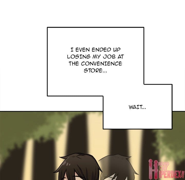 Excuse me, This is my Room [LObeam , kook] Chapter 39 – page 130
