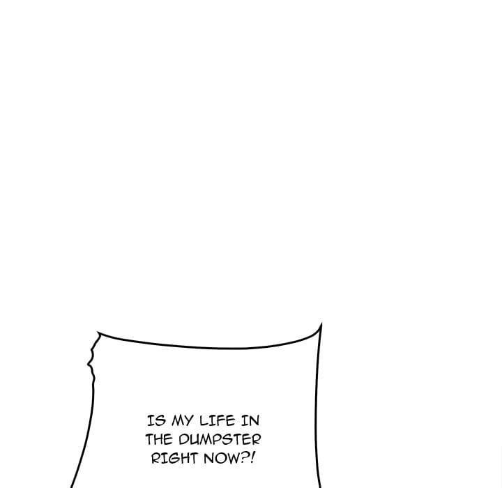 Excuse me, This is my Room [LObeam , kook] Chapter 39 – page 132