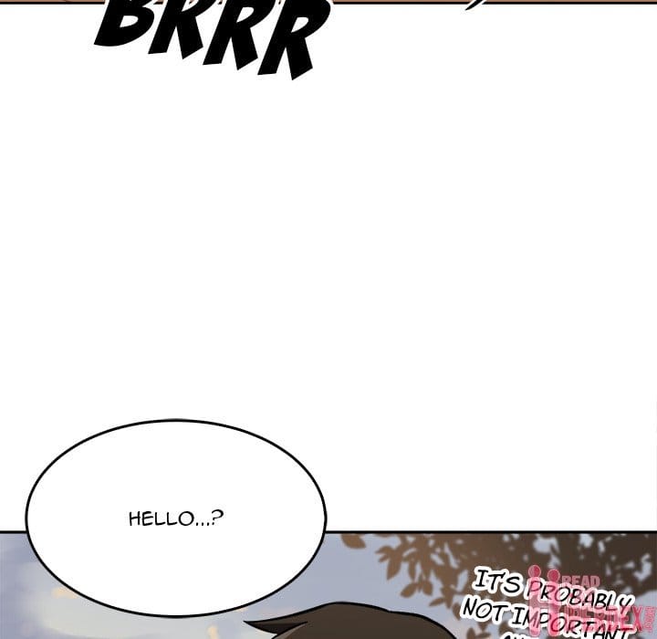 Excuse me, This is my Room [LObeam , kook] Chapter 39 – page 136