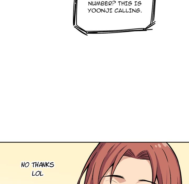Excuse me, This is my Room [LObeam , kook] Chapter 39 – page 138