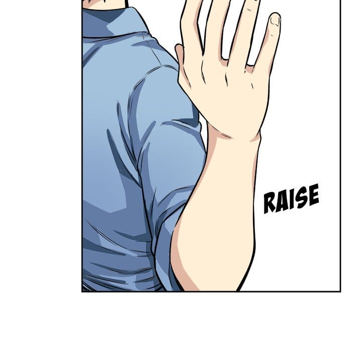 Excuse me, This is my Room [LObeam , kook] Chapter 39 – page 14