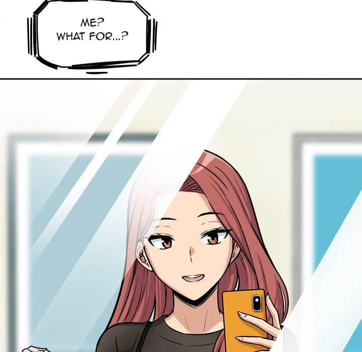 Excuse me, This is my Room [LObeam , kook] Chapter 39 – page 144