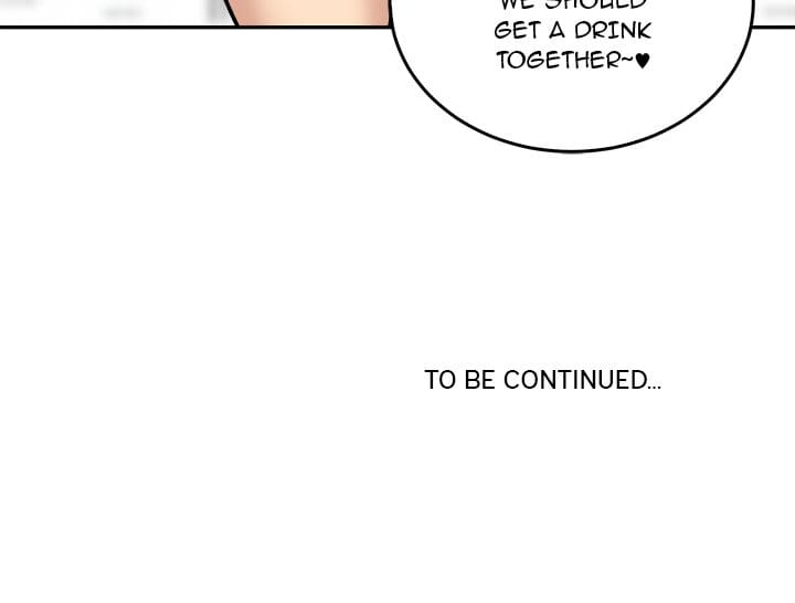 Excuse me, This is my Room [LObeam , kook] Chapter 39 – page 146
