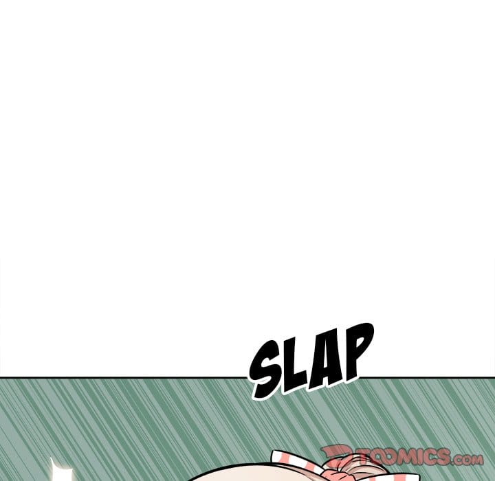 Excuse me, This is my Room [LObeam , kook] Chapter 39 – page 15