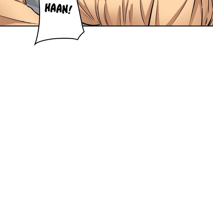 Excuse me, This is my Room [LObeam , kook] Chapter 39 – page 17