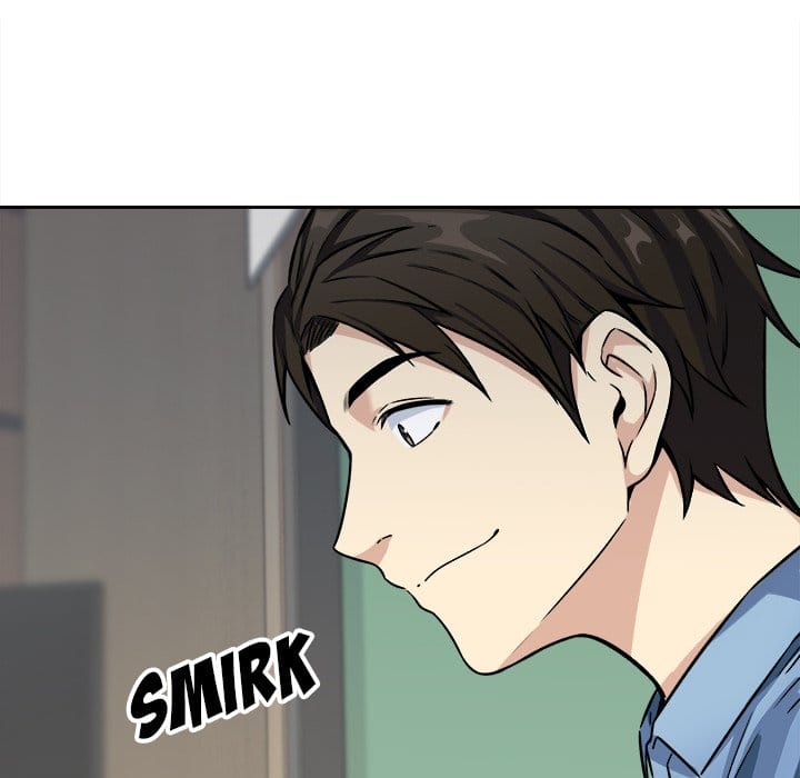 Excuse me, This is my Room [LObeam , kook] Chapter 39 – page 24