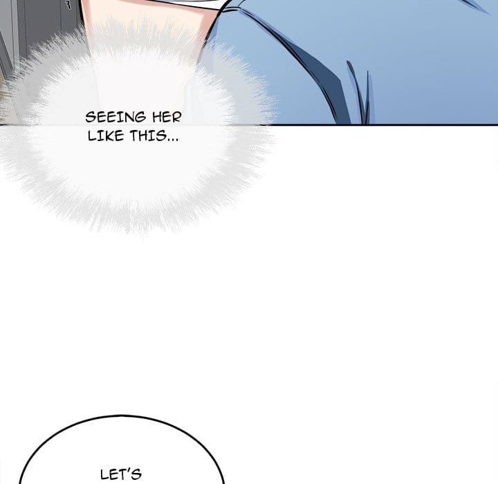 Excuse me, This is my Room [LObeam , kook] Chapter 39 – page 28