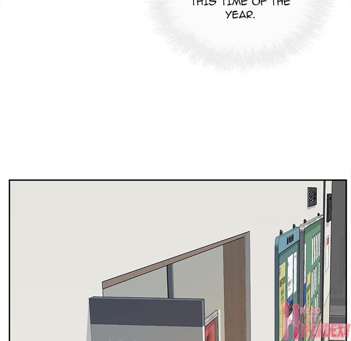 Excuse me, This is my Room [LObeam , kook] Chapter 39 – page 36