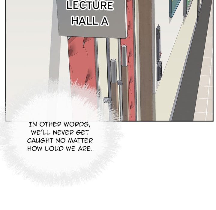 Excuse me, This is my Room [LObeam , kook] Chapter 39 – page 37