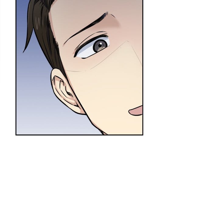 Excuse me, This is my Room [LObeam , kook] Chapter 39 – page 49