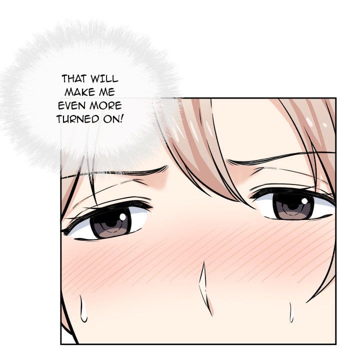 Excuse me, This is my Room [LObeam , kook] Chapter 39 – page 50