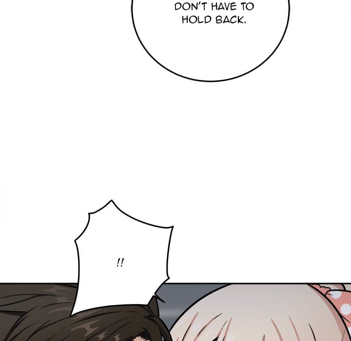 Excuse me, This is my Room [LObeam , kook] Chapter 39 – page 54