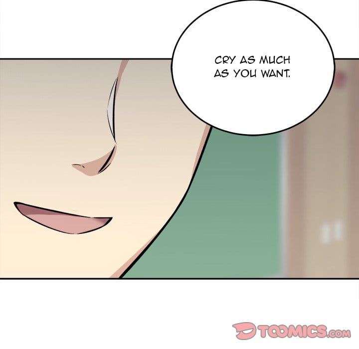 Excuse me, This is my Room [LObeam , kook] Chapter 39 – page 57