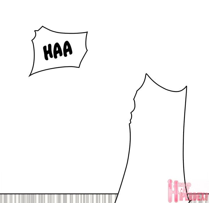 Excuse me, This is my Room [LObeam , kook] Chapter 39 – page 61