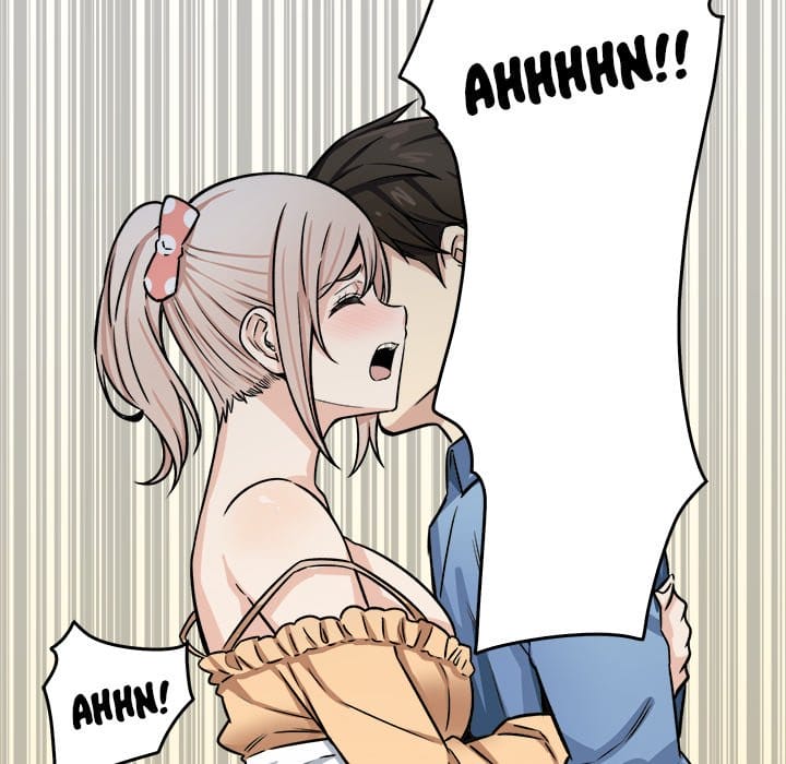 Excuse me, This is my Room [LObeam , kook] Chapter 39 – page 62