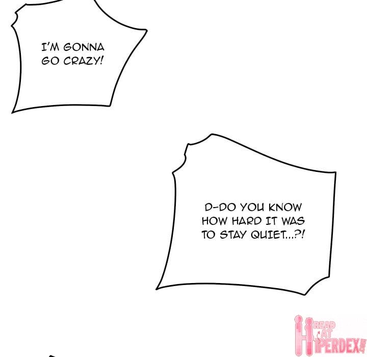 Excuse me, This is my Room [LObeam , kook] Chapter 39 – page 66