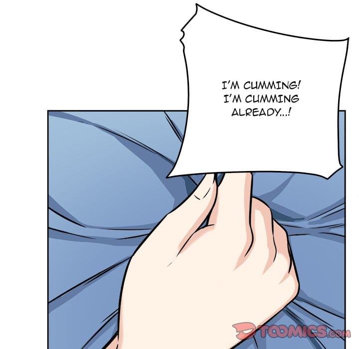 Excuse me, This is my Room [LObeam , kook] Chapter 39 – page 69