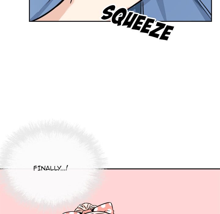 Excuse me, This is my Room [LObeam , kook] Chapter 39 – page 70