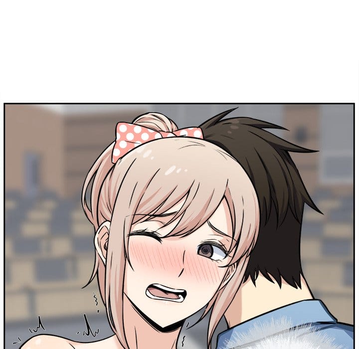 Excuse me, This is my Room [LObeam , kook] Chapter 39 – page 74