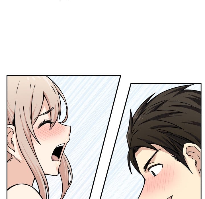 Excuse me, This is my Room [LObeam , kook] Chapter 39 – page 77