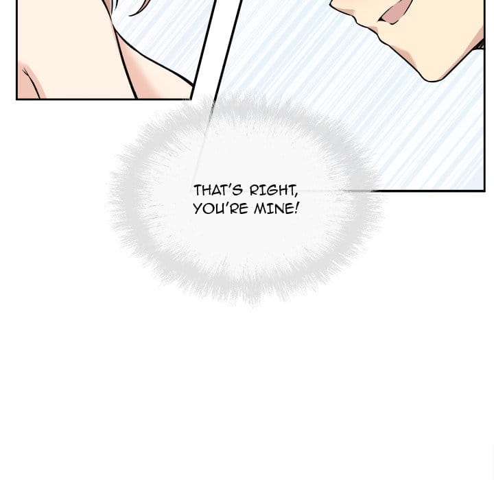 Excuse me, This is my Room [LObeam , kook] Chapter 39 – page 78