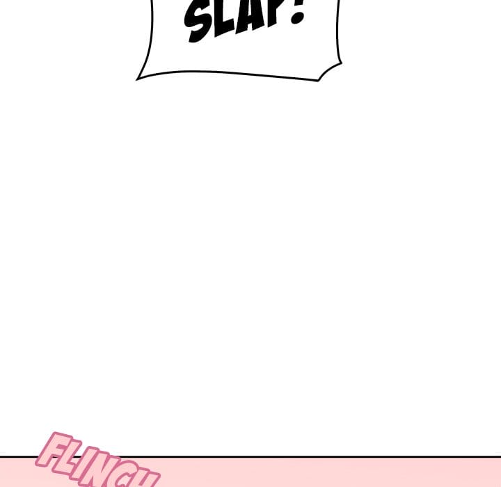Excuse me, This is my Room [LObeam , kook] Chapter 39 – page 8