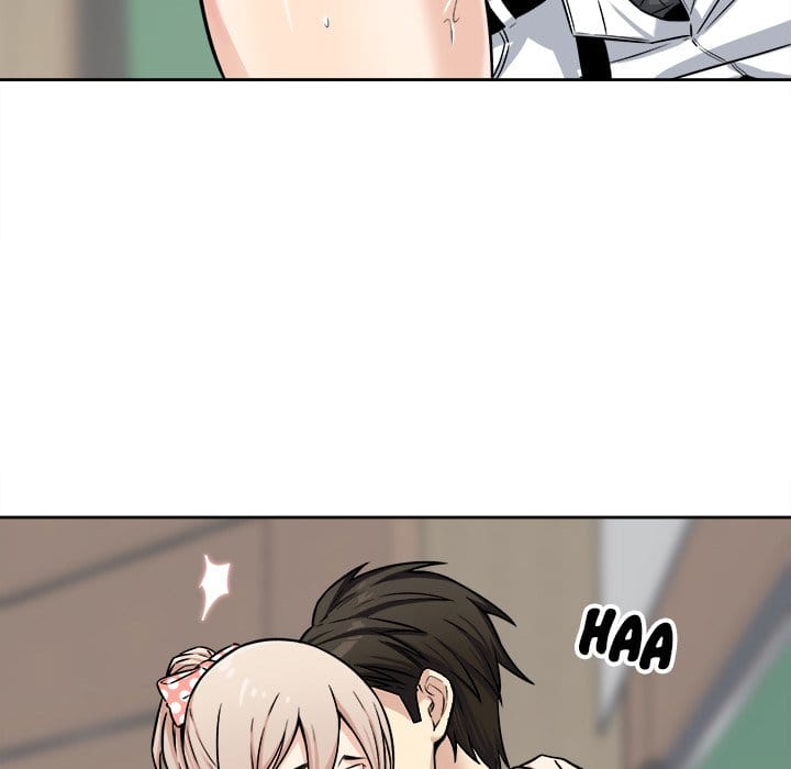 Excuse me, This is my Room [LObeam , kook] Chapter 39 – page 80