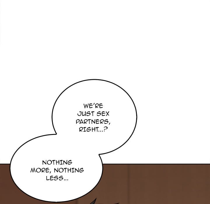 Excuse me, This is my Room [LObeam , kook] Chapter 39 – page 95