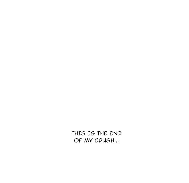 Excuse me, This is my Room [LObeam , kook] Chapter 39 – page 98