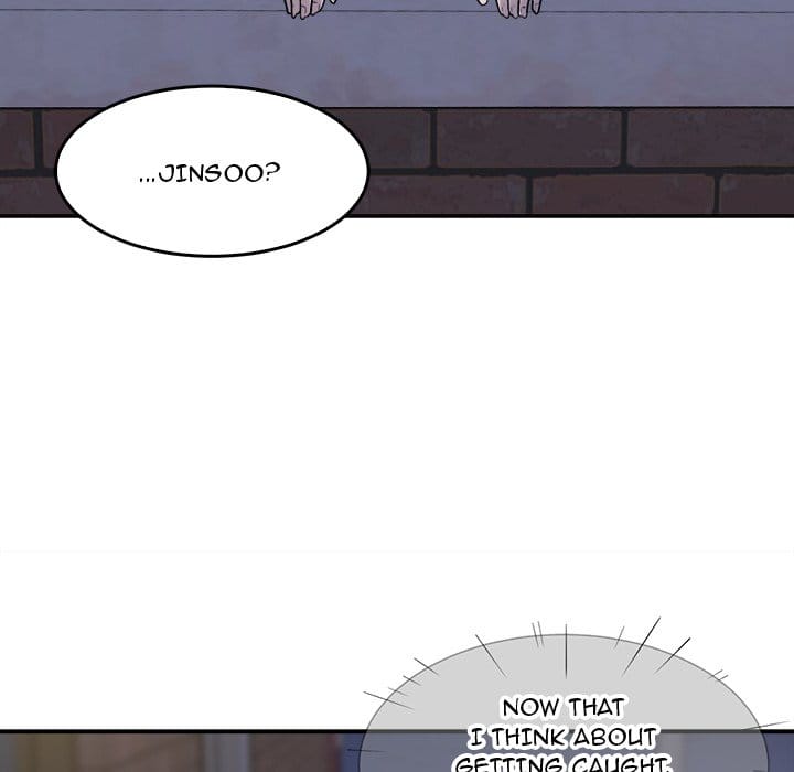 Excuse me, This is my Room [LObeam , kook] Chapter 31 – page 10