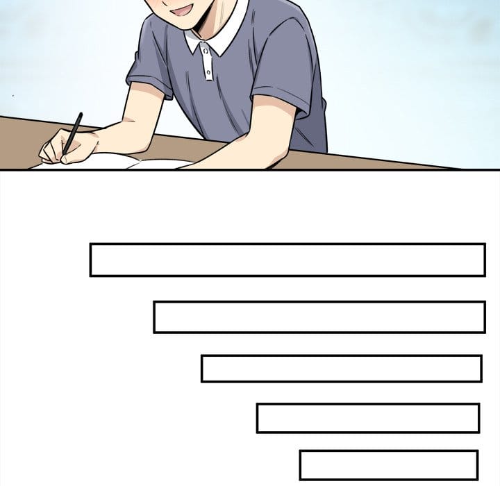 Excuse me, This is my Room [LObeam , kook] Chapter 31 – page 113
