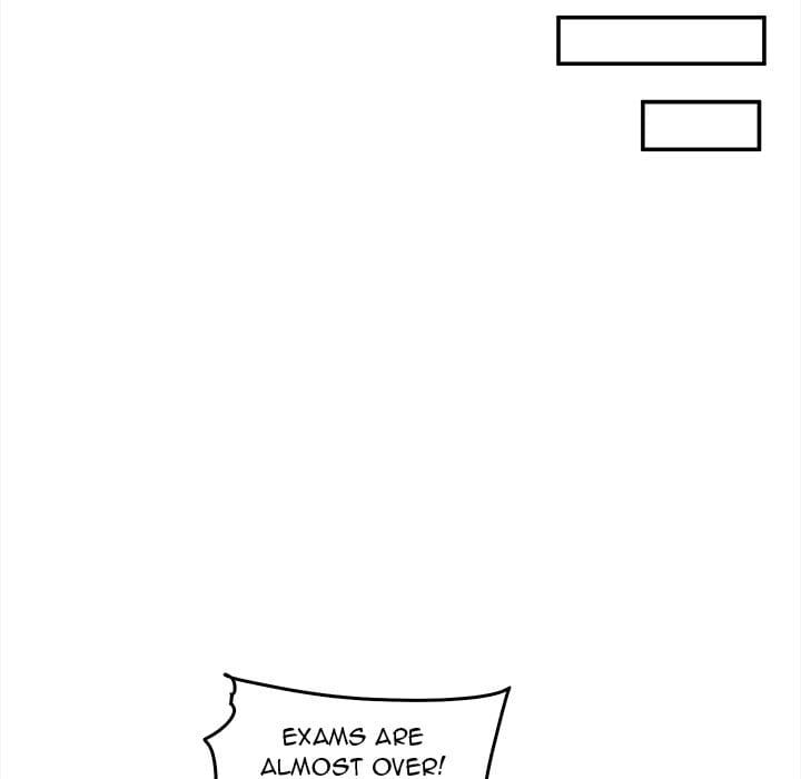 Excuse me, This is my Room [LObeam , kook] Chapter 31 – page 114