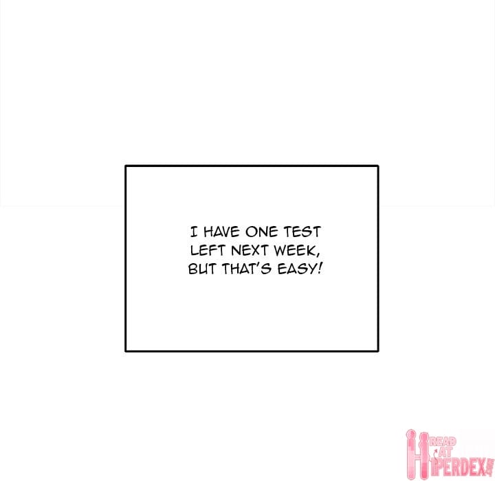 Excuse me, This is my Room [LObeam , kook] Chapter 31 – page 116