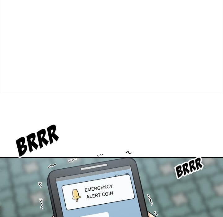 Excuse me, This is my Room [LObeam , kook] Chapter 31 – page 124