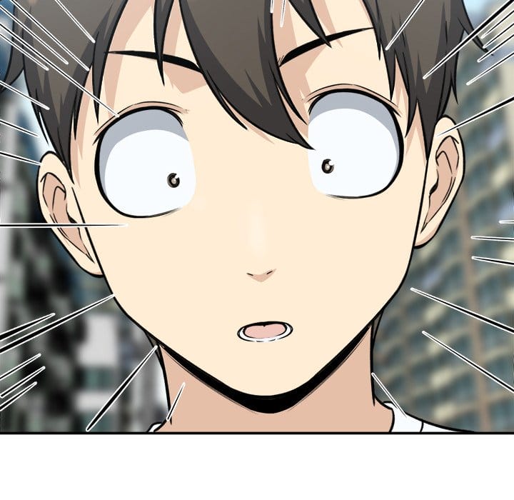 Excuse me, This is my Room [LObeam , kook] Chapter 31 – page 128