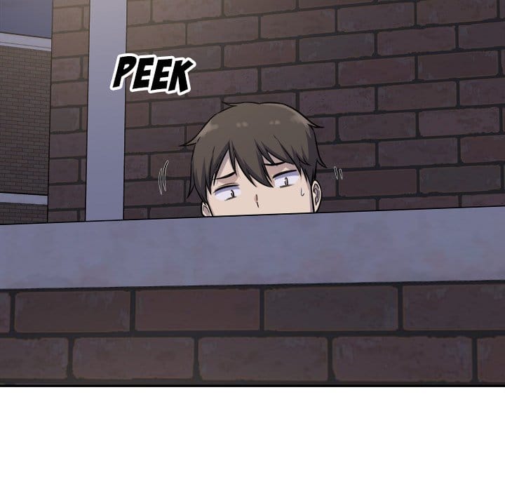 Excuse me, This is my Room [LObeam , kook] Chapter 31 – page 14