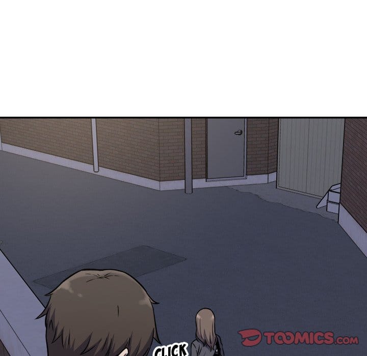 Excuse me, This is my Room [LObeam , kook] Chapter 31 – page 15