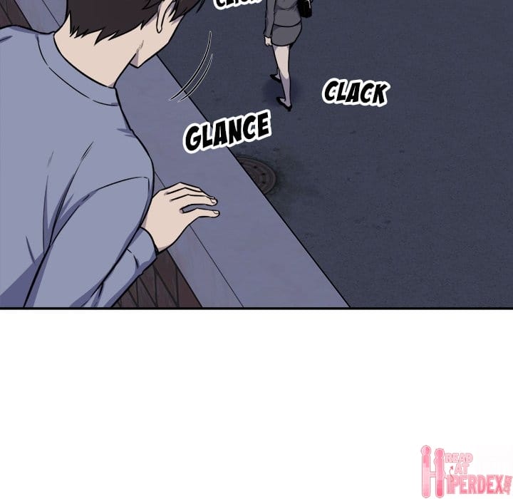 Excuse me, This is my Room [LObeam , kook] Chapter 31 – page 16