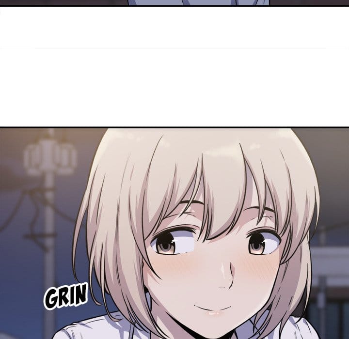 Excuse me, This is my Room [LObeam , kook] Chapter 31 – page 18