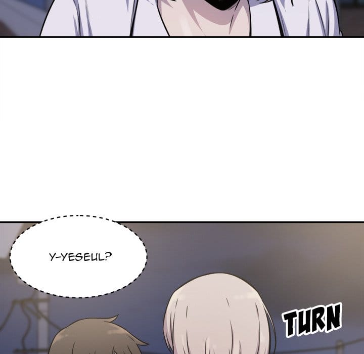Excuse me, This is my Room [LObeam , kook] Chapter 31 – page 19