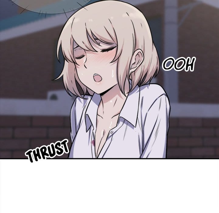 Excuse me, This is my Room [LObeam , kook] Chapter 31 – page 25