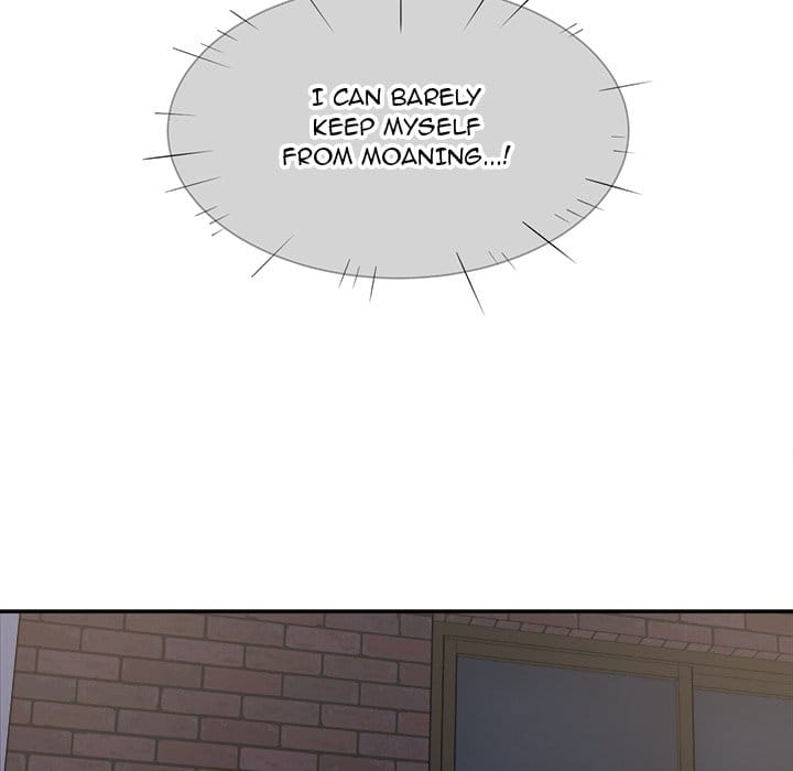 Excuse me, This is my Room [LObeam , kook] Chapter 31 – page 28