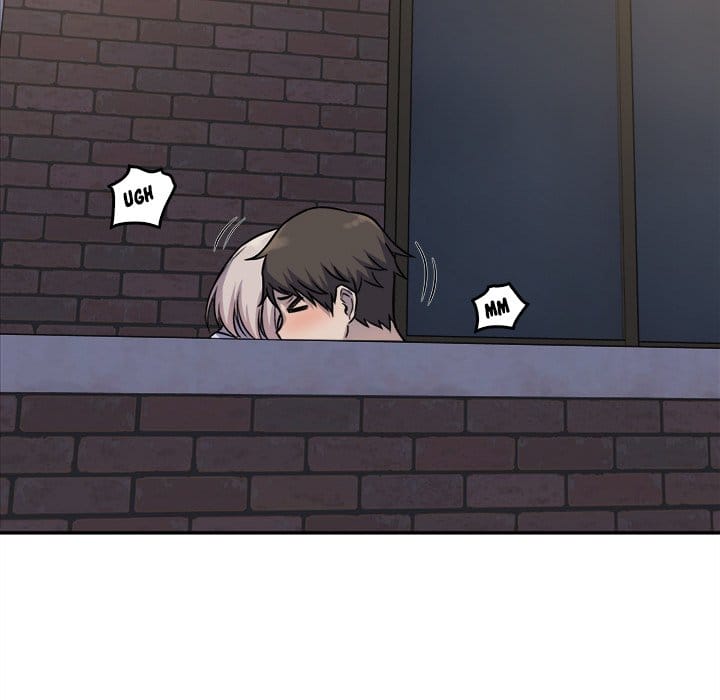Excuse me, This is my Room [LObeam , kook] Chapter 31 – page 29