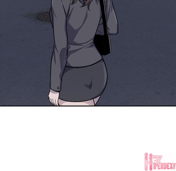 Excuse me, This is my Room [LObeam , kook] Chapter 31 – page 31